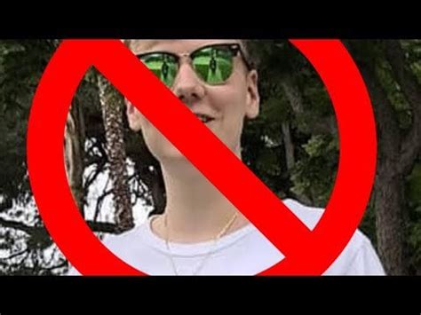 pyrocinical|why did pyrocynical get cancelled.